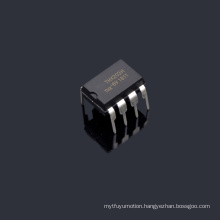 New and Original Integrated Circuit IC Chips Thx203h